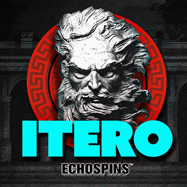 MythicoDeum